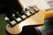 F.STRAT 1956-9.jpg