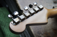 F.STRAT 1959-57.jpg