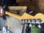 F.Strat 1961-3.jpg