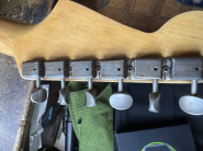 F.Strat 1961-8.jpg