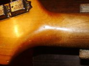 F61-31.jpg