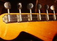 F61-6.jpg