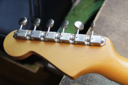 F.Strat_1962-21.jpg