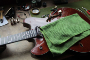 Schecter Corsair-1.jpg