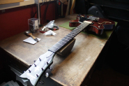 Schecter Corsair-3.jpg