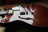 Schecter Corsair-5.jpg