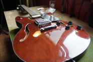 Schecter Corsair-6.jpg