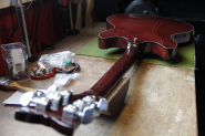 Schecter Corsair-8.jpg