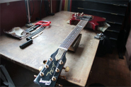 Gibson Les Paul Special DC 100th ANNIVERSARY 1994-18.jpg
