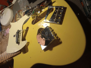 JET TELECASTER-1.jpg