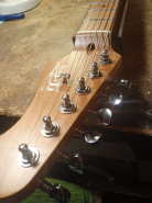 JET TELECASTER-4.jpg