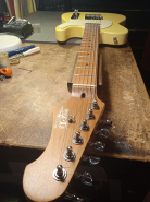 JET TELECASTER-5.jpg