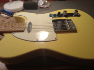 JET TELECASTER-7.jpg