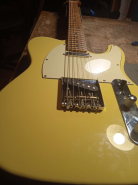 JET TELECASTER-8.jpg