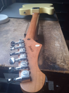 JET TELECASTER-10.jpg