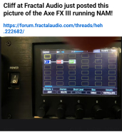 Screenshot_20260918-095137_Facebook.jpg