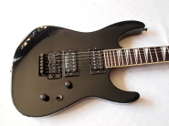 Jackson-Stars-Soloist-Black-SD.jpg