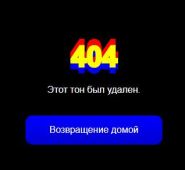 ������ ������ 2026-09-21 220448.jpg