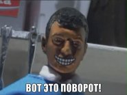 ������ ������ 2026-09-22 184342.jpg
