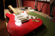 F.Strat JAPAN RE57-ST57-2.jpg