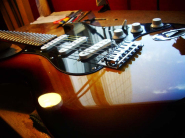 F.Strat Mex-13.jpg