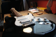 F.Strat MEX 2006-8.jpg