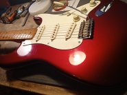 F.STRAT Re'57 1998-4.jpg