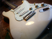 F.strat68-59-4.jpg