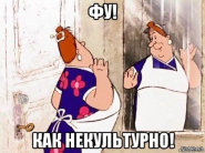 3832777_760x500.jpg