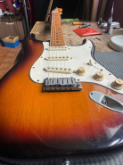 F.Strat 1984 E-2.jpg