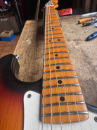 F.Strat 1984 E-4.jpg