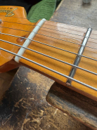 F.Strat 1984 E-5.jpg