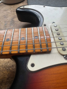 F.Strat 1984 E-6.jpg