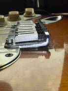 F.Strat 1984 E-7.jpg