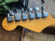 F.Strat 1984 E-8.jpg