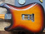 F.Strat 1984 E-9.jpg