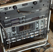 iem-expanding-band-setup-v0-u1dtbba5h50e1.jpg