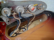 Fender JB68 sb-7.JPG