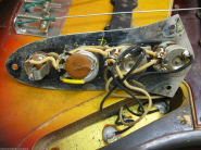 Fender JB66 sb-3.JPG