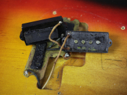 Fender PB64s-6.jpg