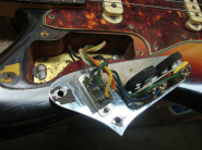 F.jag63-19.jpg