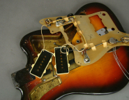 F.jazzm59sb-22.jpg
