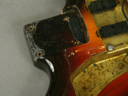 F.jazzm59sb-23.jpg