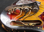 Fender JB62-20.JPG