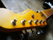 Nash ST-57-1.jpg