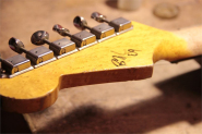 Nash Stratocaster-13.jpg