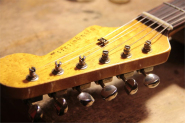 Nash Stratocaster-2.jpg