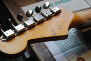 NASH Strat'62-7.jpg
