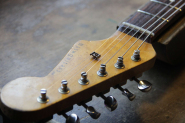 NASH Strat'62-5.jpg