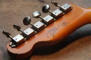 Nash Telecaster Custom-5.jpg